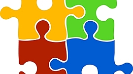 Timeline: History of Special Education and Inclusive Education