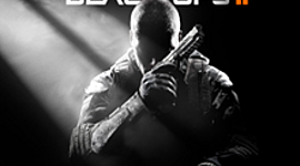 Timeline: Call of Duty