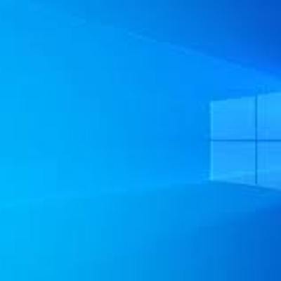 Timeline: Timeline of Windows Explorer