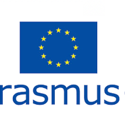Timeline: ERASMUS+