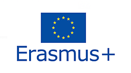 Timeline: ERASMUS+