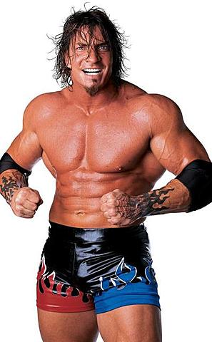 Sean O'Haire