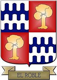 Me gradúo del colegio