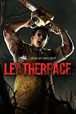 LeatherFace