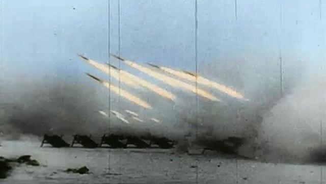 Operation Barbarossa