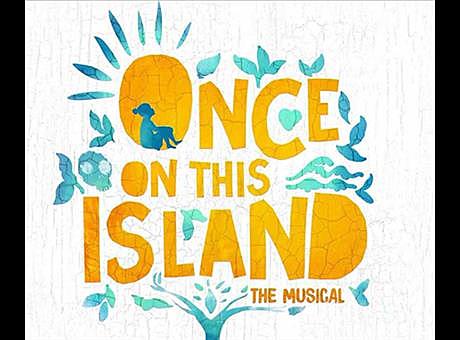 High School: Most Memorable Accomplishment