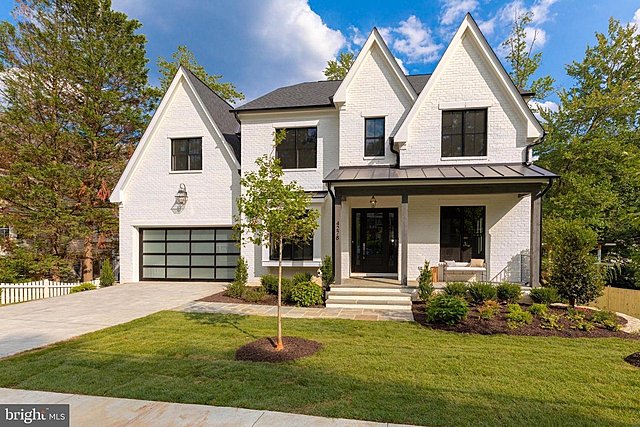 Future: Living On My Own