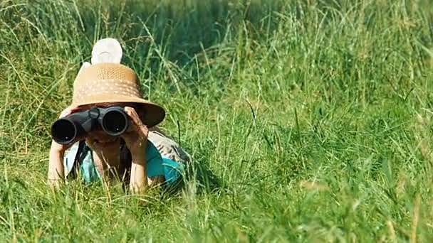 Observación naturalista.