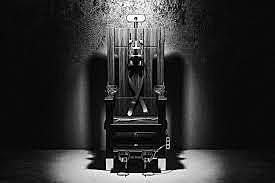 abolition de la peine de mort