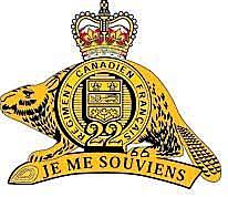 adoption du symbole castor