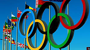 les olympique de montreal