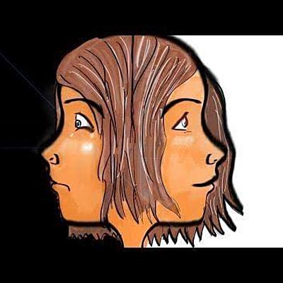 Timeline: Psicopatología