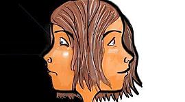 Timeline: Psicopatología