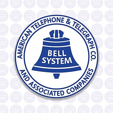 Creación del término de Ingeniería de Sistemas