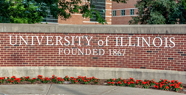 Research on Exceptional Children