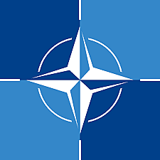 NATO Formed