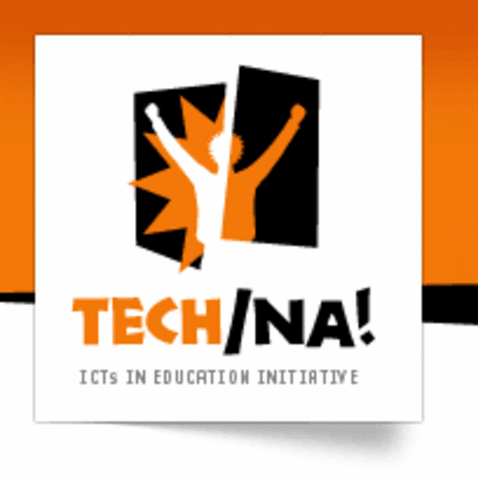 Namibia launches Tech/Na! with GESCI's support