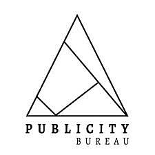 Publicity Bureau