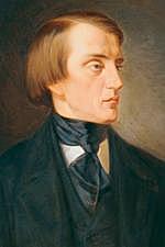 Виссарион Белинский