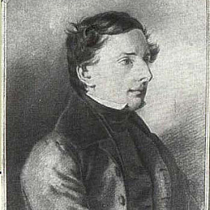 Владимир Даль