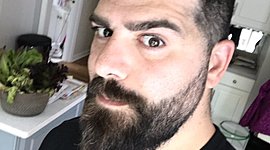 Timeline: building the government