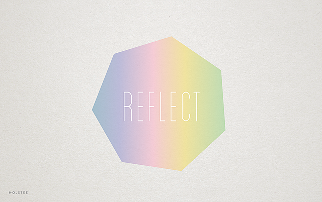 Future: 5 Life Lessons For My Children