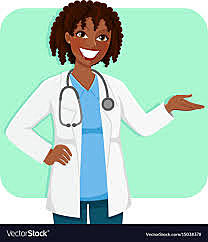 Future: Career Goals