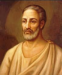 Teodorico Borgognoni