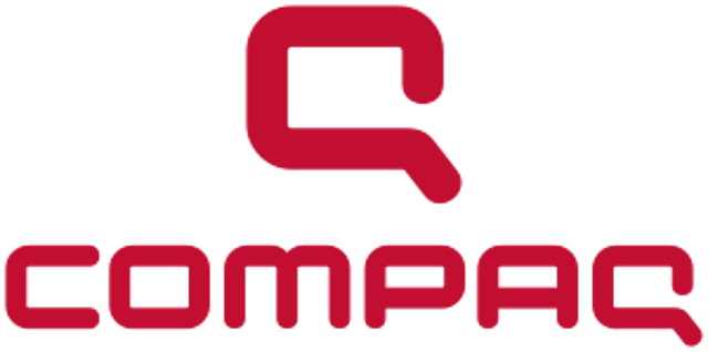 Compaq Computer Corp.