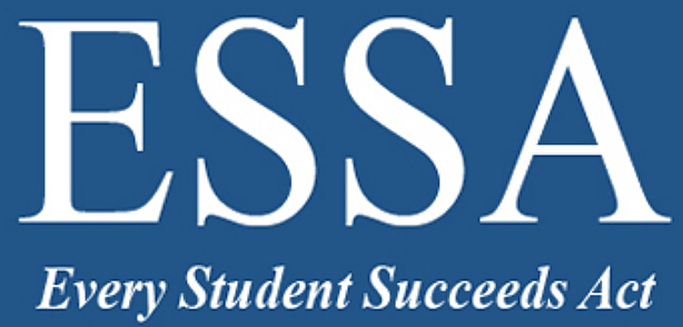 Every Student Succeeds Act