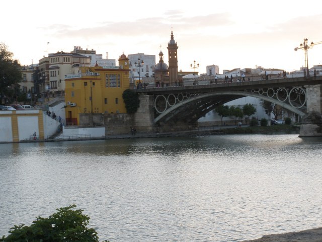 Río
