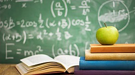 Timeline: History of Special Education and Inclusive Education Timeline