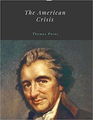 Thomas Paine