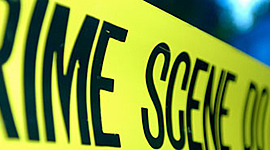 Timeline: Forensic Science