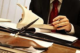 ¿Cómo se debe estudiar un caso? y ¿Qué es un caso?