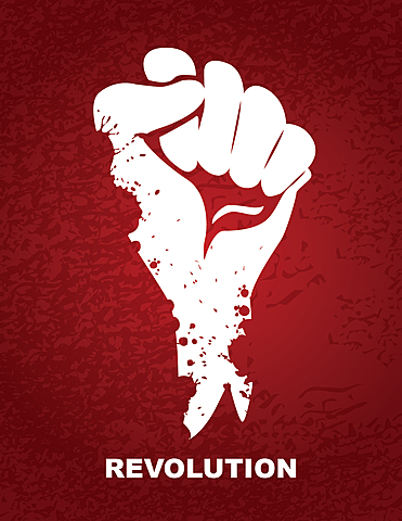 Declaración de los Derechos Sociales