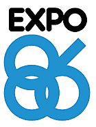 Expo 86