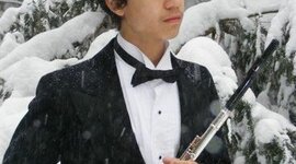 Timeline: Calculus Journal