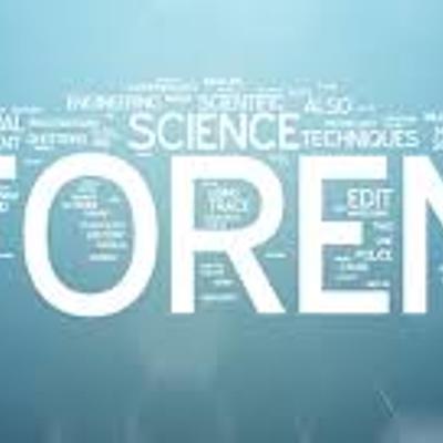 Timeline: History of Forensic Science