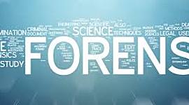 Timeline: History of Forensic Science