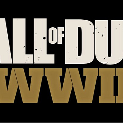 Timeline: World War 2 Battles - Clement