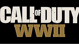 Timeline: World War 2 Battles - Clement