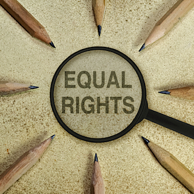 Timeline: History of Special Education