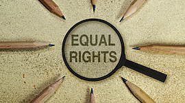 Timeline: History of Special Education