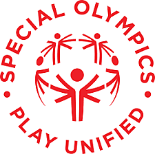 Special Olympics