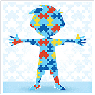 Individuals with Disabilities Education Act (IDEA)