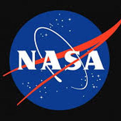 Timeline: important dates in space exploration