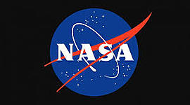 Timeline: important dates in space exploration