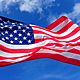United states flag