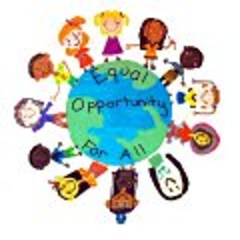 Educational Amendments Act (Public Law 93-380)